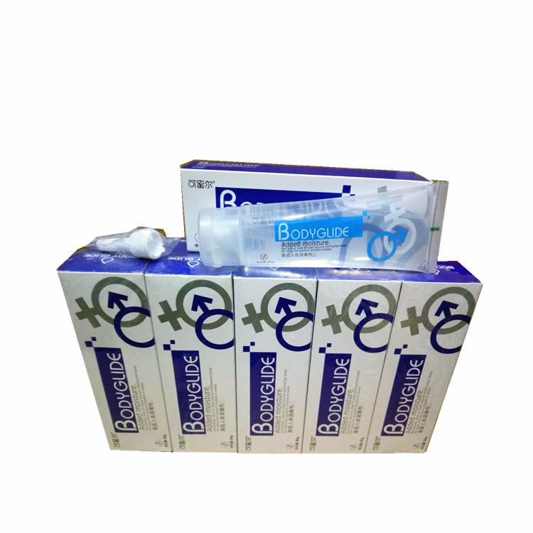 可密爾潤(rùn)滑油90ml可蜜爾成人情趣用品水溶性潤(rùn)滑液房事拉絲批