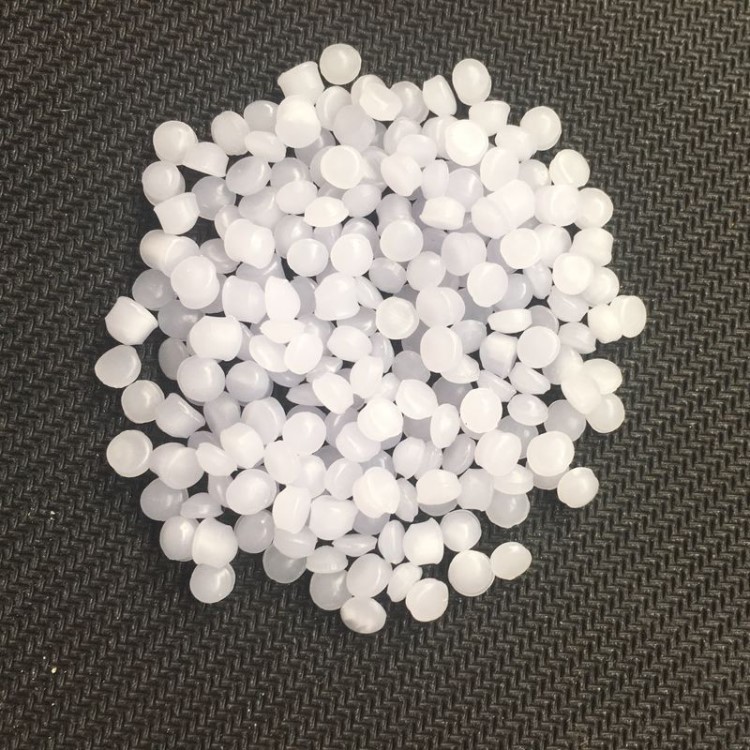 光擴散PVC原料 注塑級 阻燃 耐老化 歐盟環(huán)保 LED燈罩專用PVC膠料