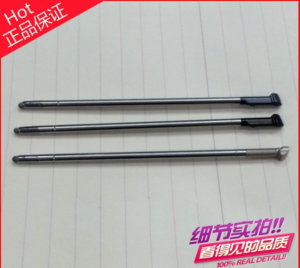 適用于LG Stylus 2 Plus手寫筆 MS550 K530 K550 手寫筆 觸摸筆