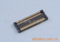 供應(yīng)松下AXK7L40227 連接器(圖)