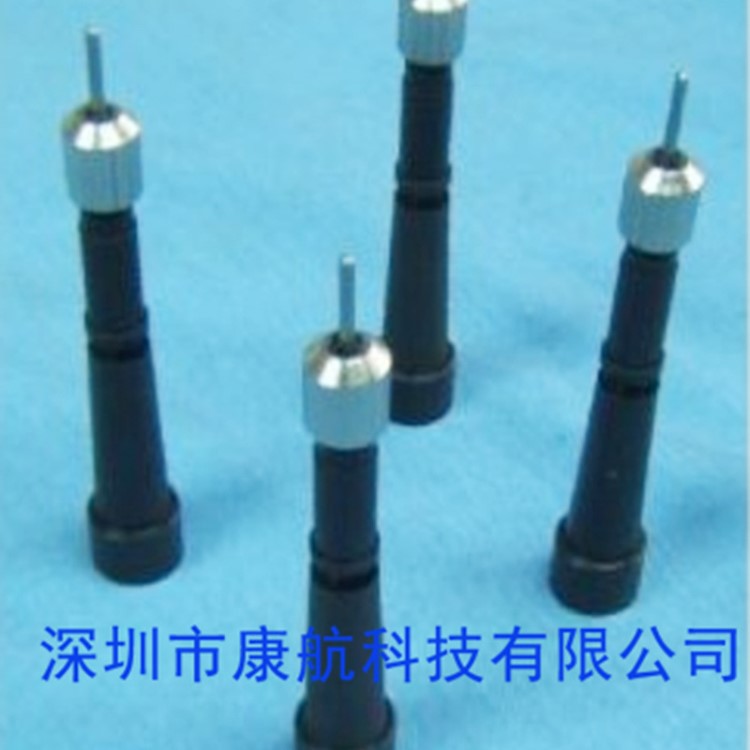 三星貼片機頂針CP45NEO/FVSM321 SM421 SM481頂針cp40支撐桿SM3