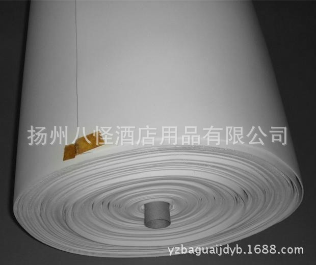 供應環保石頭紙  石頭紙  卷材，全國，廠家印刷，可印logo