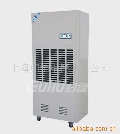 歸綠卷煙廠倉儲除濕機，根據(jù)用戶實際工況和要求量身定制！