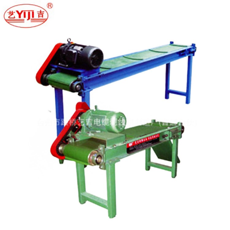 長(zhǎng)期供應(yīng)Y-019-1滾筒式磁選機(jī) 平板磁選機(jī)