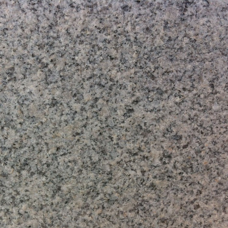 金山石大理石板加工灰色大理石火燒板自有礦產定制花崗巖石材
