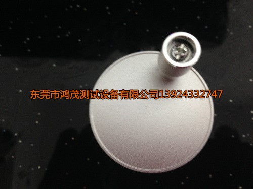 NIKON尼康機(jī)械工具顯微鏡工作XY軸手輪平臺(tái)通用型載物臺(tái)手柄