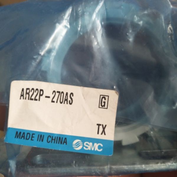AR22P-270AS全新原裝