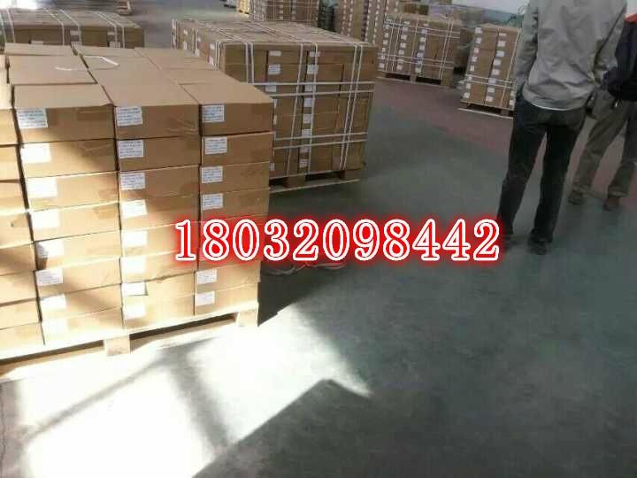 電弧噴涂機專用鋅絲，鋅絲，廠家直銷