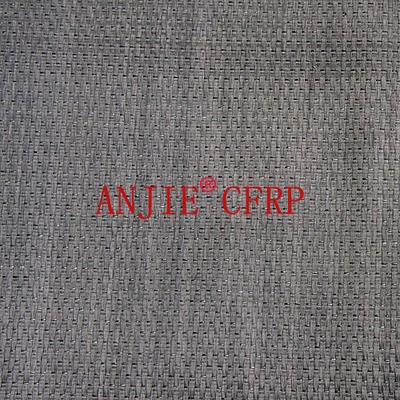碳布300克碳纖維皮革布加工單向布樹脂預浸布