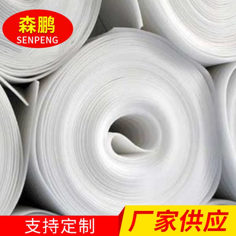 山東、淄博廠家生產(chǎn)手用纏繞膜 機用纏繞膜 熱收縮膜 森鵬纏繞膜