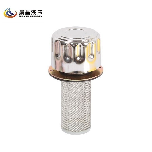 廠家直銷 QUQ,加油口 油箱蓋系列空氣過濾器液壓設備優良材質