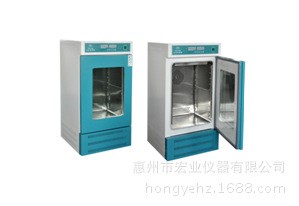 霉菌培養(yǎng)箱支原體衣原體培養(yǎng)箱實(shí)驗(yàn)室培養(yǎng)箱惠州培養(yǎng)箱