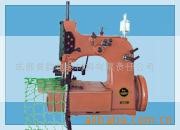 供應(yīng)華封牌GN20-6漁網(wǎng)包邊機(jī) 地毯包邊機(jī)　麻袋 汽車座墊鎖邊機(jī)