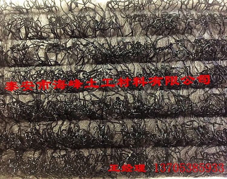 屋面外墻用防水透氣膜_屋面防水材料,通風降噪絲網.