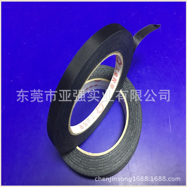 廠家定制尼龍補(bǔ)強(qiáng)膠帶 單雙面補(bǔ)強(qiáng)膠帶 尼龍/牛津布補(bǔ)強(qiáng)膠布