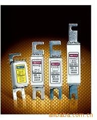 茗熔快速熔斷器RGS30A 10A 20A 2 32A 40A 50A 63A 80A 100A