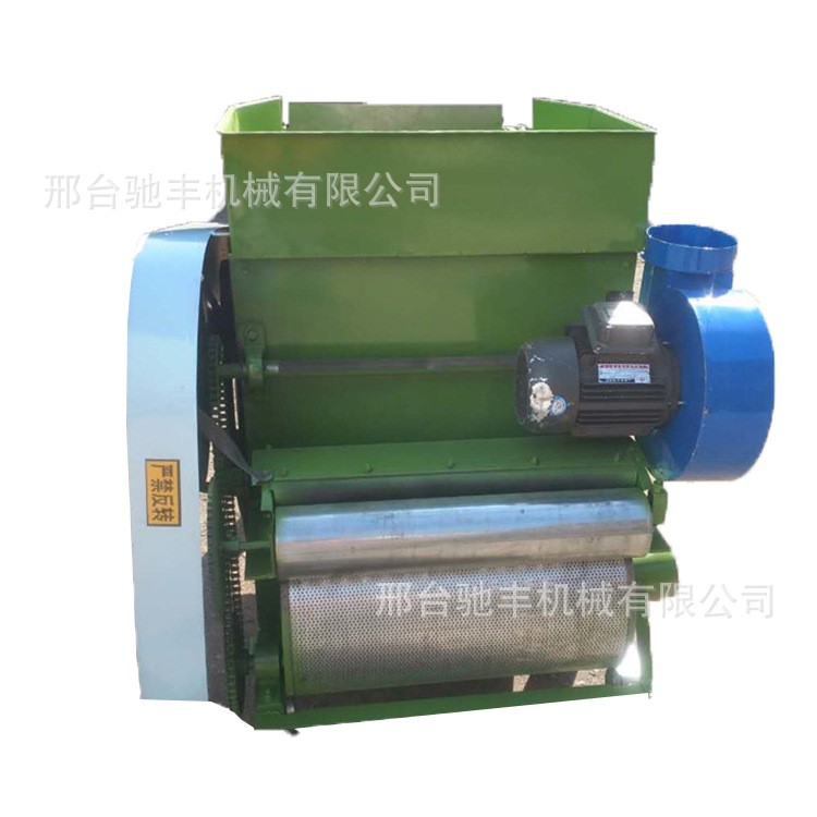 供應鋸齒軋花機 棉花軋花棉花去籽機 去籽棉花軋花機廠家直銷