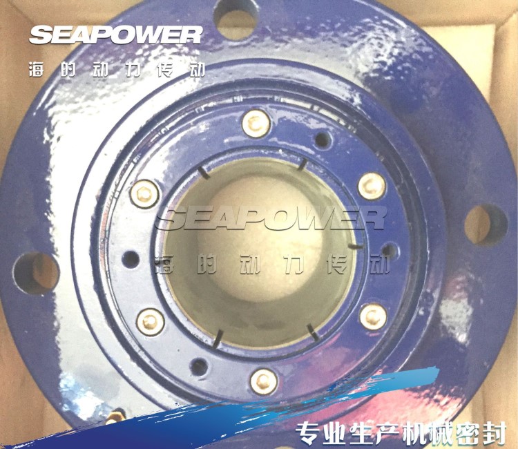 夏普50SV30M-4.73/5.05/5.61/5.34/5.45/5.94搅拌器专用轴承主件