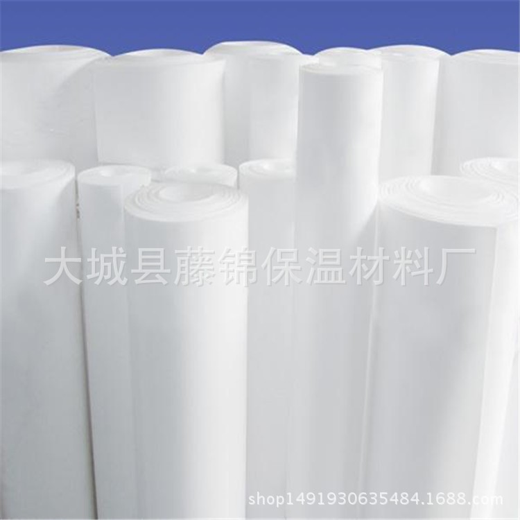 膨體四氟板, 軟四氟板, 膨化四氟板,膨脹四氟板,PTFE板