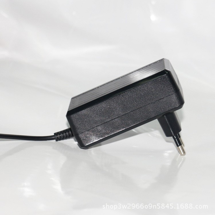出口韓國24V1.電源適配器KC加濕器電源24V1.過電源