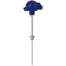 德國WIKA熱電偶 威卡溫度傳感器型號 WIKA代理TC10-B