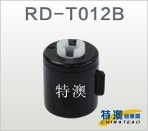 廠(chǎng)家直銷(xiāo)特澳RD-T012垃圾桶阻尼器阻尼輪