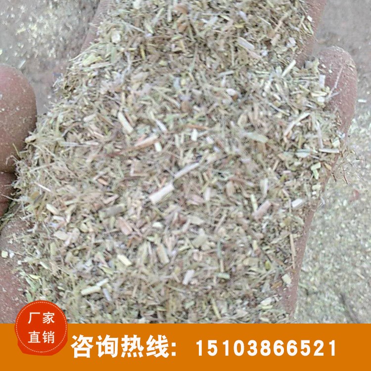 大量花生秧粉 花生秧草料生產(chǎn)廠 河南花生秧粉批發(fā)