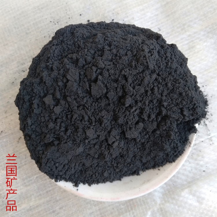 廠家生產(chǎn) 球形石墨 規(guī)格 導(dǎo)電球形石墨 負(fù)極材料石墨粉