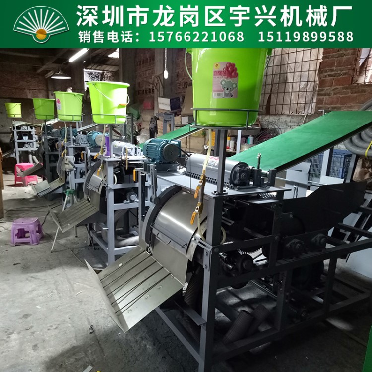 廠家直銷蠟燭芯卷棉機(jī) 新型蠟燭芯卷棉機(jī) 蠟燭芯棉簽機(jī)批發(fā)