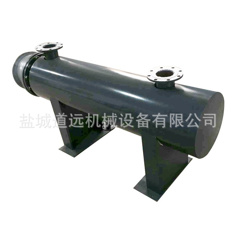 空調輔助加熱器 304不銹鋼管道加熱裝置 污水處理電加熱 熱水工程