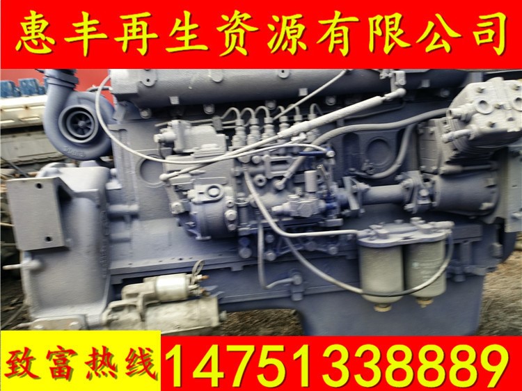 濰柴WD615.69.44.38.336發動機總成歐二斯太爾紅顏金剛陜汽德龍