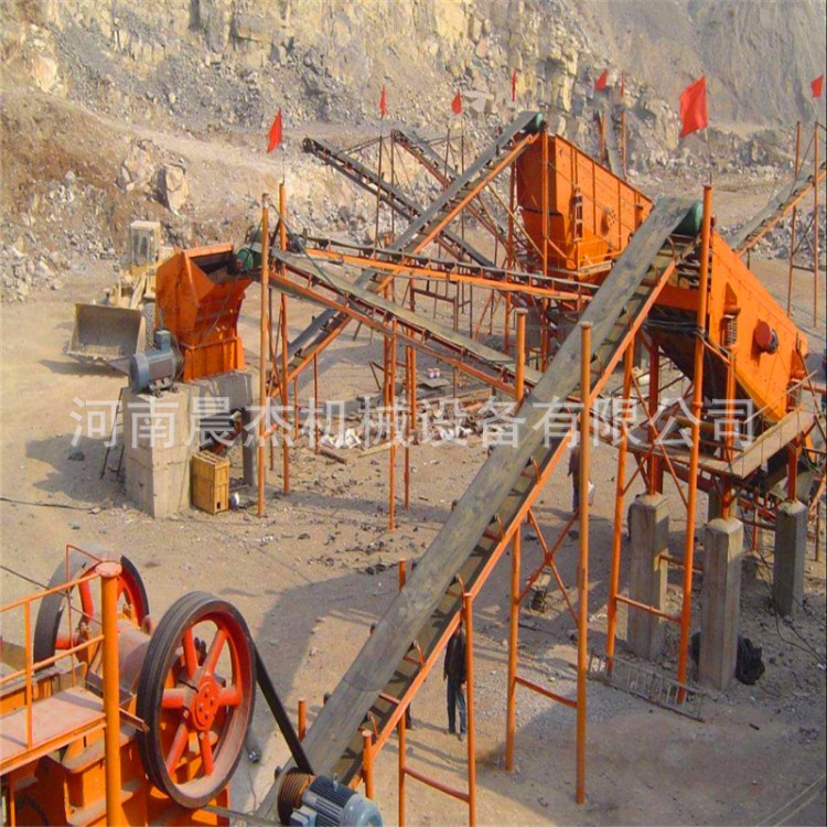 供應(yīng) 機(jī)制砂設(shè)備 砂石生產(chǎn)線 沙石生產(chǎn)線 砂石骨料生產(chǎn)線廠家