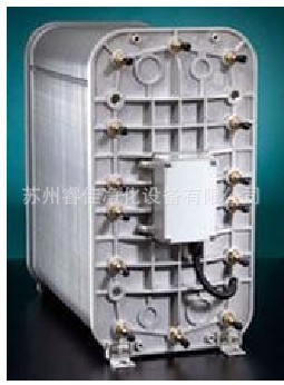 供應(yīng) 水設(shè)備 水設(shè)備 EDI模塊 混床 拋光混床