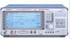 R&S CMD65 手機綜合測試儀 羅德施瓦茨 CMD65