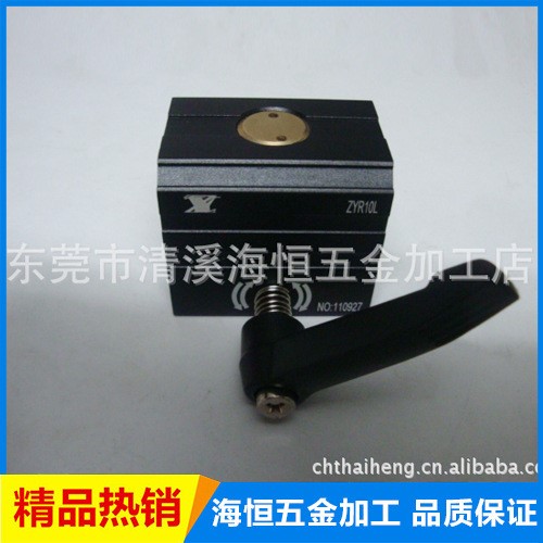 供應(yīng)無牙螺母 無牙螺桿 儀器無牙螺母及無牙螺桿