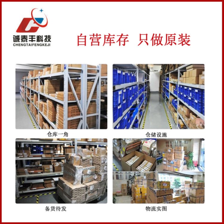SMBJ10CA 10V 貼片絲印AX 雙向TVS瞬態抑制二極管 SMB DO-214AA