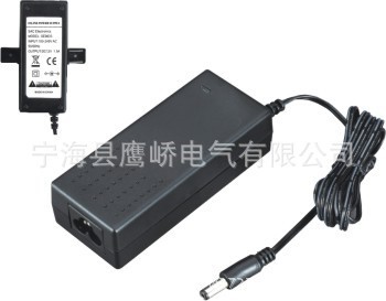 供應(yīng) 12V 3A 桌面式開關(guān)電源適配器