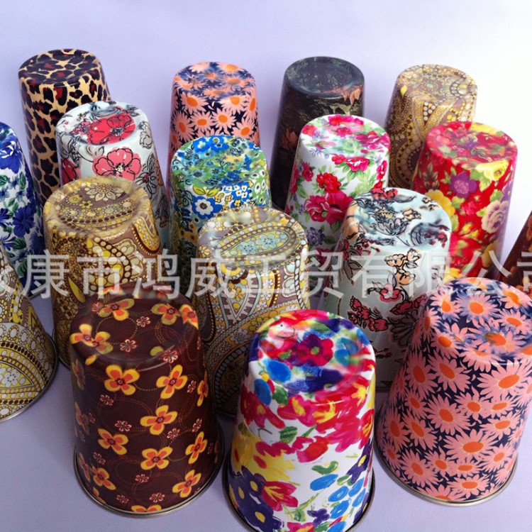 氣轉(zhuǎn)印 燒酒杯304不銹鋼水杯啤酒杯子單層350ML可印花廠家直銷(xiāo)