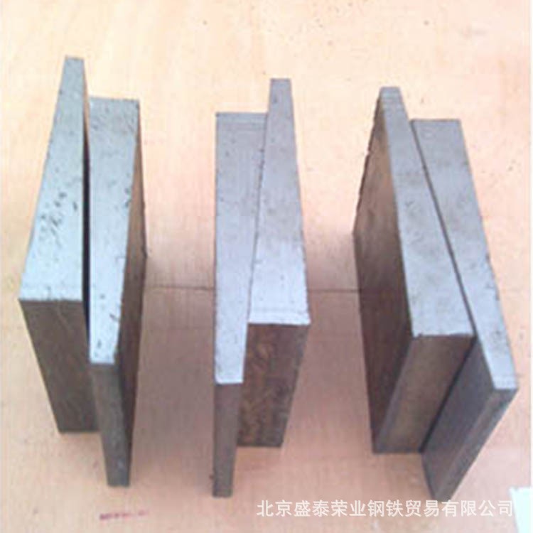 廠家直銷批發(fā) 調(diào)整機床斜墊鐵 q235碳鋼制墊鐵 可定制各種規(guī)格