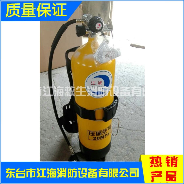 銷售潛水設(shè)備潛水呼吸器潛水呼吸器裝具