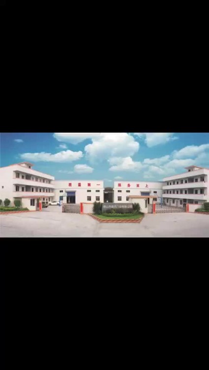 廠家直銷木門 定做實木門 防潮隔音復(fù)合實木烤漆門 臥室門