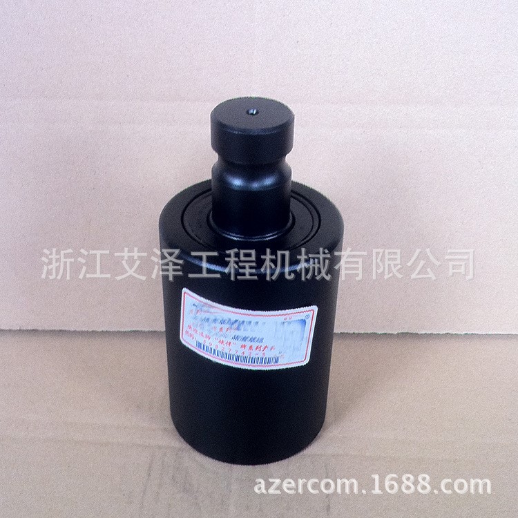 批發(fā) 龍工60托鏈輪 托輪 拖輪 挖掘機(jī)工程機(jī)械配件