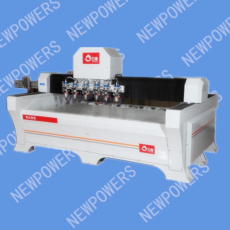 佛山樂器精加工設(shè)備廠家銷售 吉他開料機(jī)器1325吉他柄加工設(shè)備