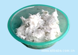 BMC不飽和團(tuán)狀模塑料