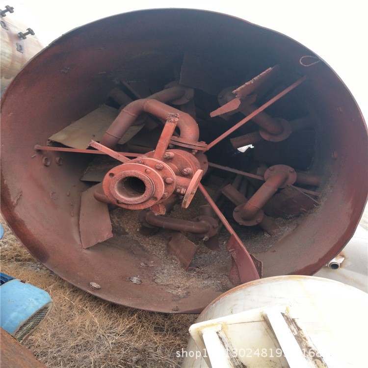 二手三合一直線灌裝機 旋蓋機 雙面貼標機 全自動無菌軟包裝機