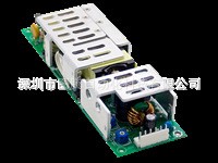 本溪市明緯電源選型手冊HLP-80H供應