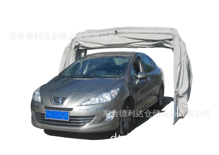 直銷汽車遮陽篷戶外可伸縮帳篷遮陽手搖式雨篷可按客戶要求定制
