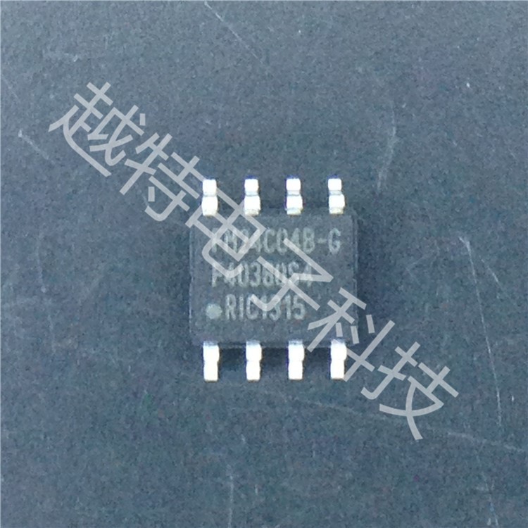 FM24C04B-GTR FM24C04B-G SOP-8 編程器存儲(chǔ)器 原裝配單