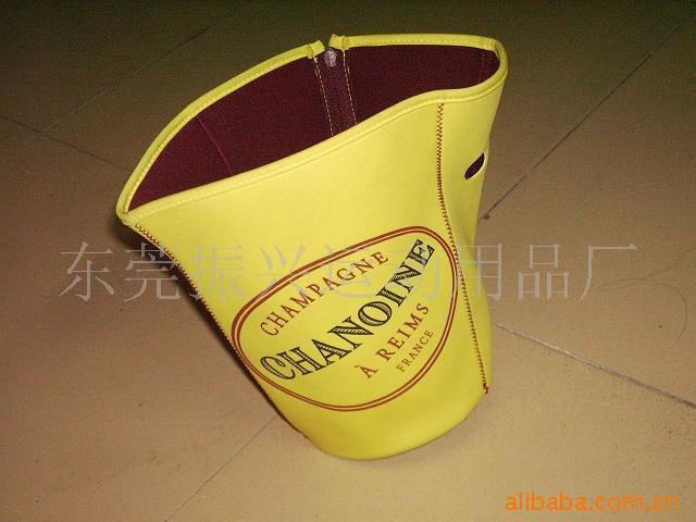 供應瓶套,潛水料瓶套，鋁壺套，潛水料