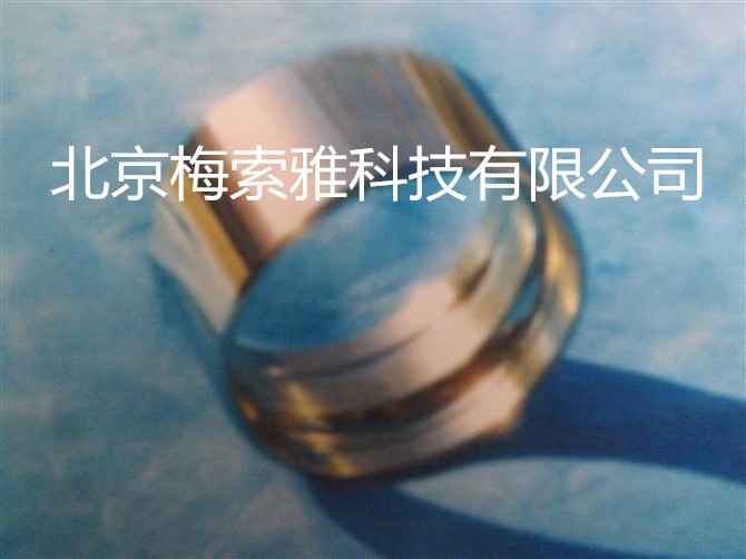 不銹鋼拋光不銹鋼化學(xué)拋光 不銹鋼酸洗鈍化 不銹鋼去毛刺